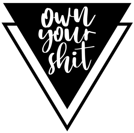 ownyourshit.de